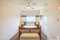 Property photo of 12/20 Rudd Street Broadbeach Waters QLD 4218