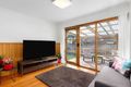 Property photo of 2 Henry Lawson Drive Lynbrook VIC 3975