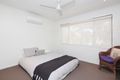 Property photo of 7 Murlal Close Jindalee QLD 4074