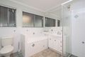 Property photo of 7 Murlal Close Jindalee QLD 4074