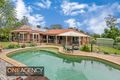 Property photo of 42 Glasshouse Crescent Forest Lake QLD 4078