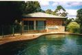 Property photo of 19 Routledge Court Clear Mountain QLD 4500