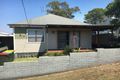 Property photo of 28 Central Avenue Nords Wharf NSW 2281