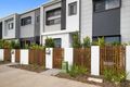 Property photo of 41 Charlotte Avenue Nirimba QLD 4551