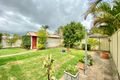Property photo of 15 Hardy Avenue Riverwood NSW 2210