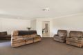 Property photo of 18 Landhaven Avenue Blue Haven NSW 2262