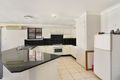 Property photo of 18 Landhaven Avenue Blue Haven NSW 2262