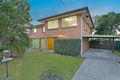 Property photo of 8 Greenslade Street Tingalpa QLD 4173
