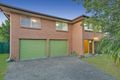 Property photo of 8 Greenslade Street Tingalpa QLD 4173