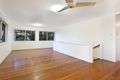 Property photo of 8 Greenslade Street Tingalpa QLD 4173