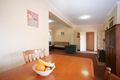 Property photo of 1 Goyder Avenue Katoomba NSW 2780