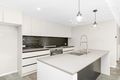 Property photo of 8 Wiveon Street Gobbagombalin NSW 2650