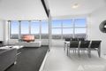 Property photo of 4107/9 Hamilton Avenue Surfers Paradise QLD 4217