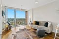 Property photo of 73/56-62 Anzac Parade Kensington NSW 2033