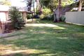 Property photo of 14 Ash Street Marsden QLD 4132