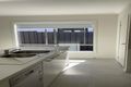 Property photo of 43 Riversdale Boulevard Weir Views VIC 3338