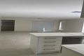 Property photo of 43 Riversdale Boulevard Weir Views VIC 3338