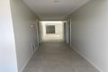 Property photo of 43 Riversdale Boulevard Weir Views VIC 3338