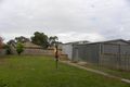 Property photo of 20 Luckie Street Nunawading VIC 3131