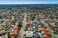 Property photo of 12A Dawson Street Beldon WA 6027