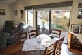 Property photo of 1/26 Ligar Street Bairnsdale VIC 3875