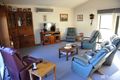 Property photo of 1/26 Ligar Street Bairnsdale VIC 3875