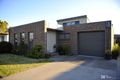 Property photo of 1/26 Ligar Street Bairnsdale VIC 3875