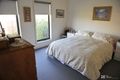 Property photo of 1/26 Ligar Street Bairnsdale VIC 3875