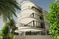 Property photo of 21 Bradman Avenue Maroochydore QLD 4558