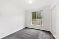 Property photo of 4/53 May Street Glenroy VIC 3046