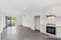 Property photo of 4/53 May Street Glenroy VIC 3046