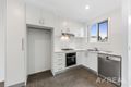 Property photo of 4/53 May Street Glenroy VIC 3046