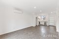 Property photo of 4/53 May Street Glenroy VIC 3046