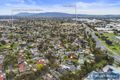 Property photo of 116 Borg Crescent Scoresby VIC 3179