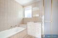 Property photo of 116 Borg Crescent Scoresby VIC 3179