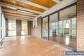 Property photo of 116 Borg Crescent Scoresby VIC 3179