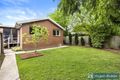 Property photo of 116 Borg Crescent Scoresby VIC 3179