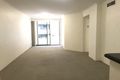 Property photo of 30/1-5 Harwood Street Pyrmont NSW 2009
