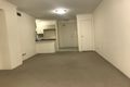 Property photo of 30/1-5 Harwood Street Pyrmont NSW 2009