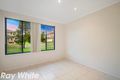 Property photo of 7 Cobblers Close Kellyville NSW 2155