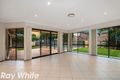 Property photo of 7 Cobblers Close Kellyville NSW 2155