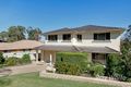 Property photo of 267 Coal Point Road Coal Point NSW 2283