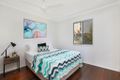 Property photo of 36 George Street Moffat Beach QLD 4551