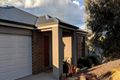 Property photo of 12 Linton Park Drive Barham NSW 2732