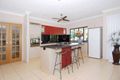 Property photo of 18-20 Quoll Close Redlynch QLD 4870