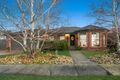 Property photo of 25 Murndal Court Berwick VIC 3806