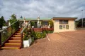 Property photo of 6/212 Albany Highway Centennial Park WA 6330