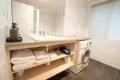 Property photo of 6/212 Albany Highway Centennial Park WA 6330