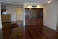 Property photo of 238 Bowen Terrace New Farm QLD 4005