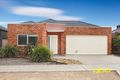 Property photo of 48 Mount Way Caroline Springs VIC 3023